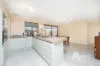 2/4 Minilya Court, West Busselton, WA 6280-Image