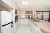 2/4 Minilya Court, West Busselton, WA 6280-Image