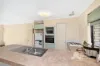 2/4 Minilya Court, West Busselton, WA 6280-Image