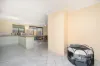 2/4 Minilya Court, West Busselton, WA 6280-Image