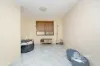 2/4 Minilya Court, West Busselton, WA 6280-Image