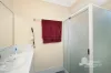 2/4 Minilya Court, West Busselton, WA 6280-Image