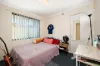 2/4 Minilya Court, West Busselton, WA 6280-Image