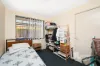 2/4 Minilya Court, West Busselton, WA 6280-Image
