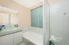 2/4 Minilya Court, West Busselton, WA 6280-Image