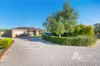 2/4 Minilya Court, West Busselton, WA 6280-Image