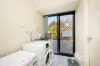2/4 Minilya Court, West Busselton, WA 6280-Image
