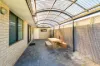 2/4 Minilya Court, West Busselton, WA 6280-Image