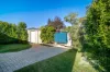 2/4 Minilya Court, West Busselton, WA 6280-Image