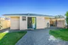 2/4 Minilya Court, West Busselton, WA 6280-Image