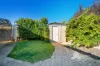 2/4 Minilya Court, West Busselton, WA 6280-Image
