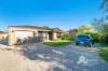 2/4 Minilya Court, West Busselton, WA 6280-Image