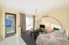 2/4 Minilya Court, West Busselton, WA 6280-Image