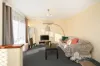 2/4 Minilya Court, West Busselton, WA 6280-Image
