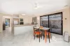 2/4 Minilya Court, West Busselton, WA 6280-Image