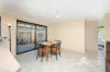 2/4 Minilya Court, West Busselton, WA 6280-Image
