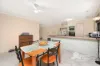 2/4 Minilya Court, West Busselton, WA 6280-Image