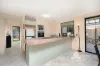2/4 Minilya Court, West Busselton, WA 6280-Image