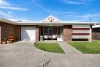 2/4 Morley Street, South Mackay, Qld 4740