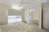 2/4 Morley Street, South Mackay, Qld 4740-Image