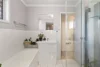 2/4 Morley Street, South Mackay, Qld 4740-Image