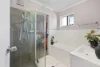 2/4 Morley Street, South Mackay, Qld 4740-Image