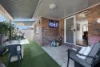 2/4 Morley Street, South Mackay, Qld 4740-Image