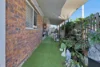 2/4 Morley Street, South Mackay, Qld 4740-Image