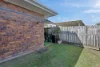 2/4 Morley Street, South Mackay, Qld 4740-Image