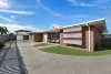 2/4 Morley Street, South Mackay, Qld 4740-Image