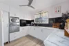 2/4 Morley Street, South Mackay, Qld 4740-Image