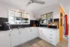 2/4 Morley Street, South Mackay, Qld 4740-Image