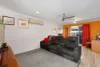2/4 Morley Street, South Mackay, Qld 4740-Image