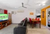 2/4 Morley Street, South Mackay, Qld 4740-Image