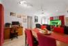 2/4 Morley Street, South Mackay, Qld 4740-Image
