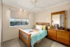 2/4 Morley Street, South Mackay, Qld 4740-Image