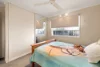 2/4 Morley Street, South Mackay, Qld 4740-Image