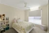 2/4 Morley Street, South Mackay, Qld 4740-Image