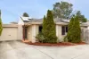 2/4 Murdo Road, Clayton, Vic 3168