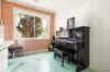 2/4 Murdo Road, Clayton, Vic 3168-Image