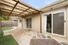 2/4 Murdo Road, Clayton, Vic 3168-Image