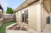 2/4 Murdo Road, Clayton, Vic 3168-Image