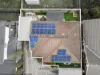 2/4 Murdo Road, Clayton, Vic 3168-Image