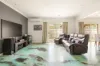 2/4 Murdo Road, Clayton, Vic 3168-Image