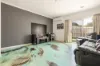 2/4 Murdo Road, Clayton, Vic 3168-Image