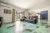 2/4 Murdo Road, Clayton, Vic 3168-Image