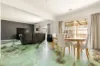 2/4 Murdo Road, Clayton, Vic 3168-Image