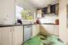 2/4 Murdo Road, Clayton, Vic 3168-Image
