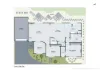 2/4 Murdo Road, Clayton, Vic 3168-Floorplan