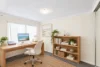 2/4 Murlong Crescent, Palm Beach, Qld 4221-Image